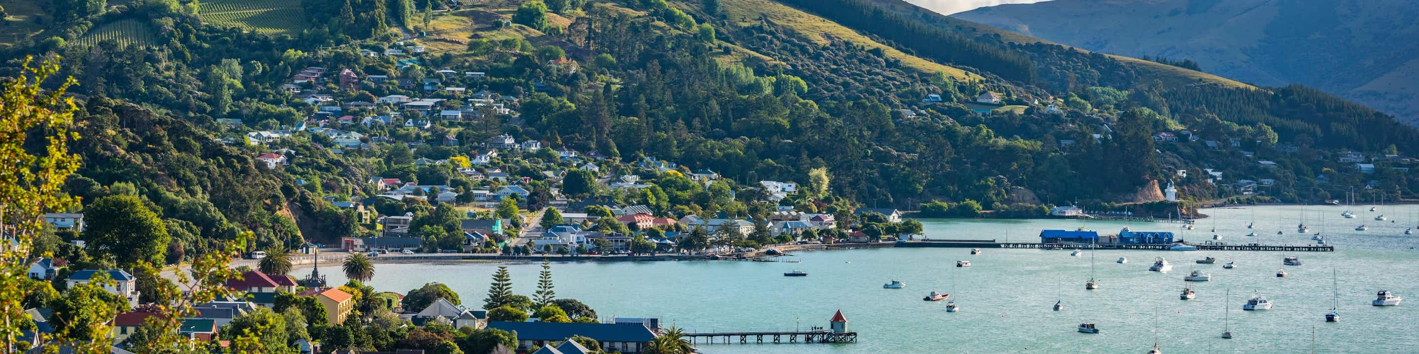 THE 25 BEST Cruises to Akaroa 2021 (with Prices) - Akaroa Cruise Port THE 25 BEST Cruises to Akaroa 2021 (with Prices) - Akaroa Cruise Port